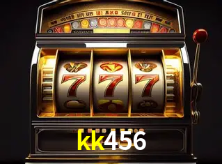 Desvendando o Mundo dos Jogos Virtuais na kk456