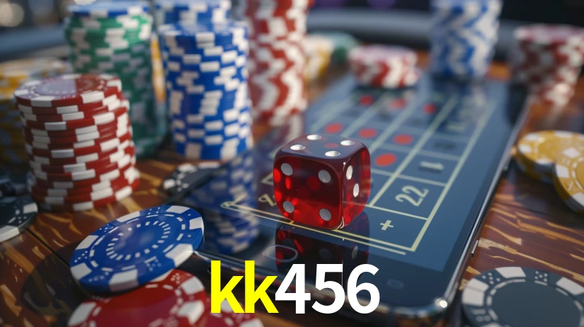 kk456