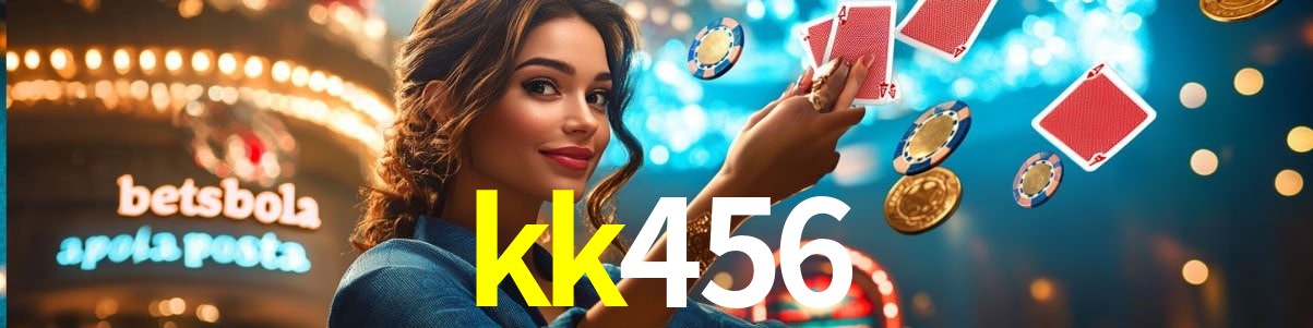 Bonus Features kk456