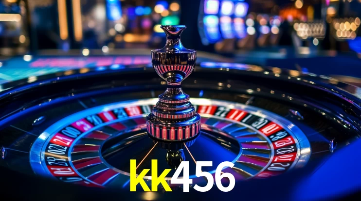 kk456,kk456.com