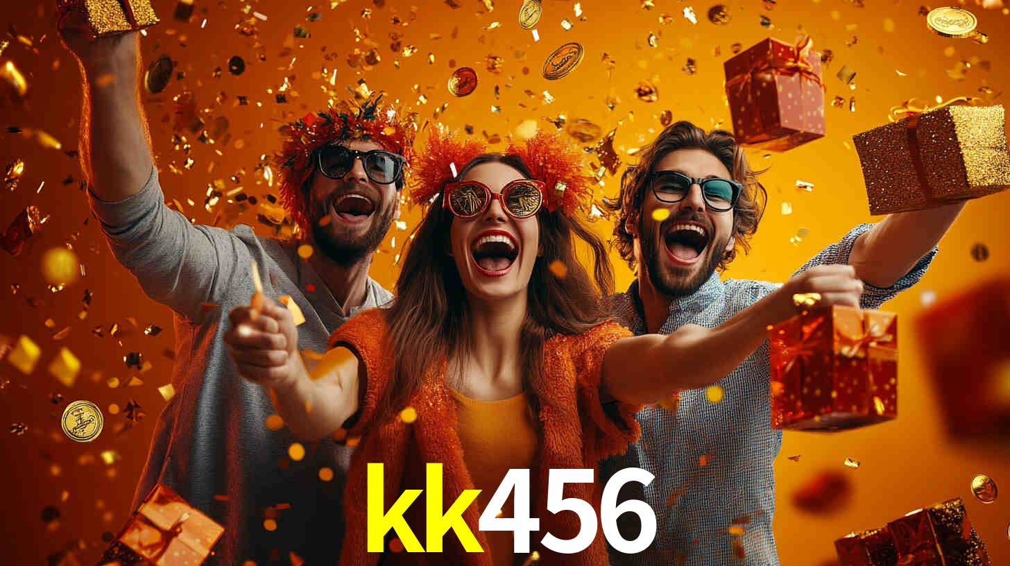 kk456.com