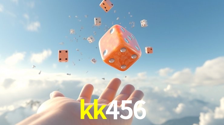 Basketball Betting kk456