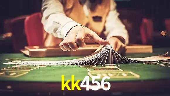 Football Betting kk456