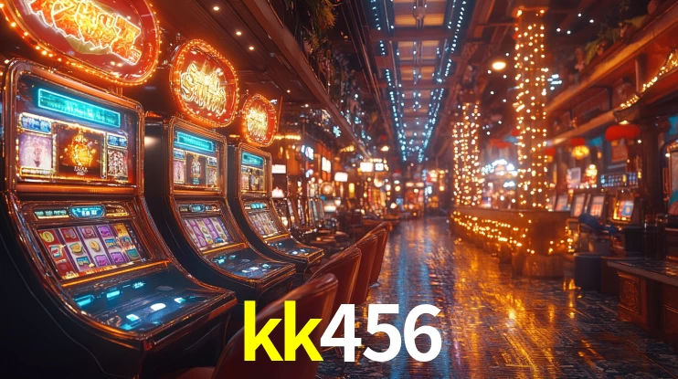 kk456.com