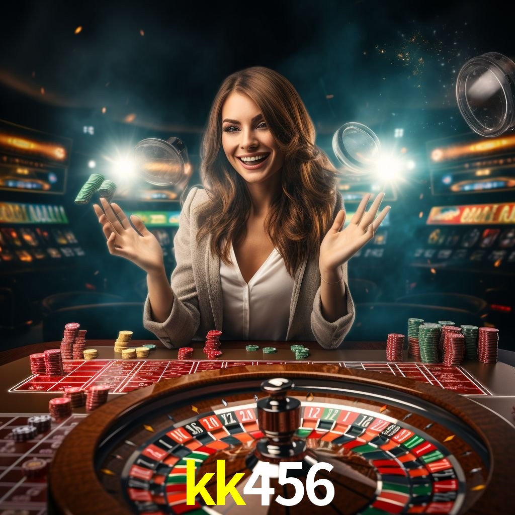 kk456
