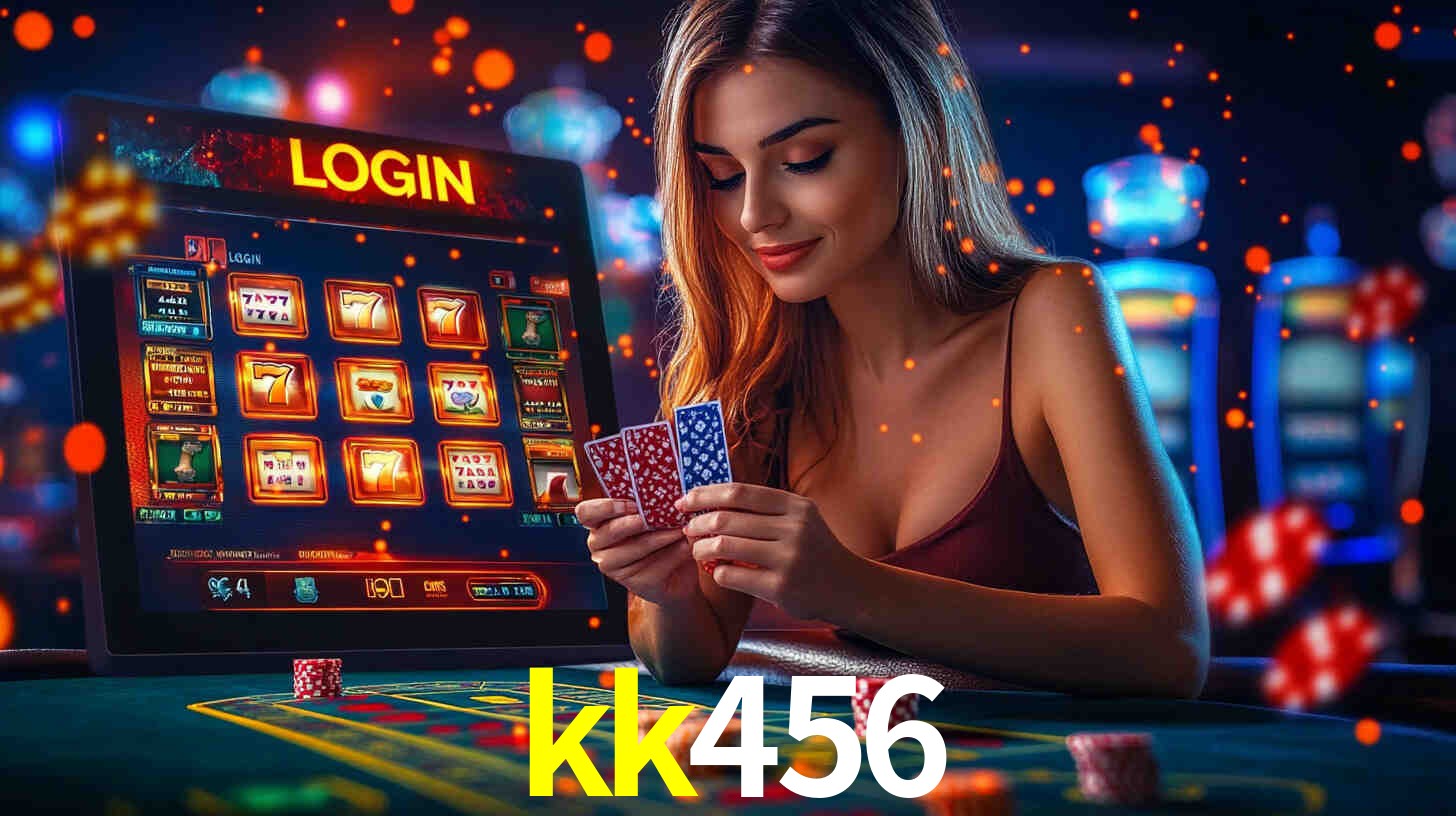 kk456,kk456.com