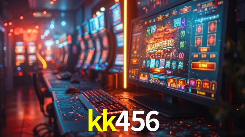 kk456
