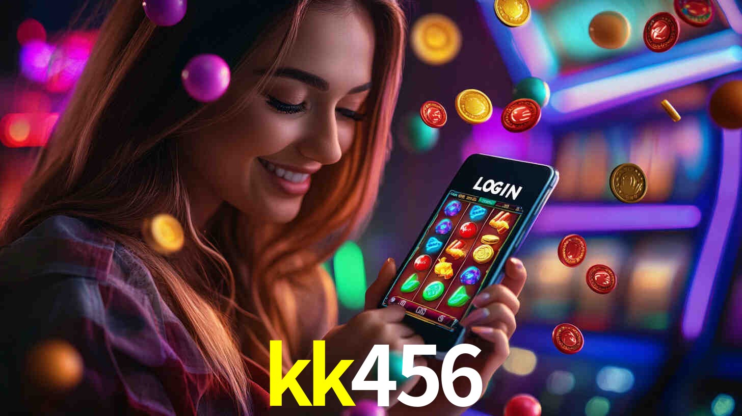 kk456,kk456.com