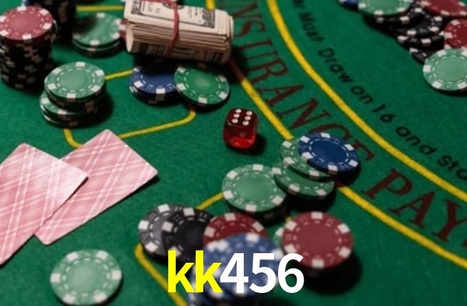 kk456,kk456.com