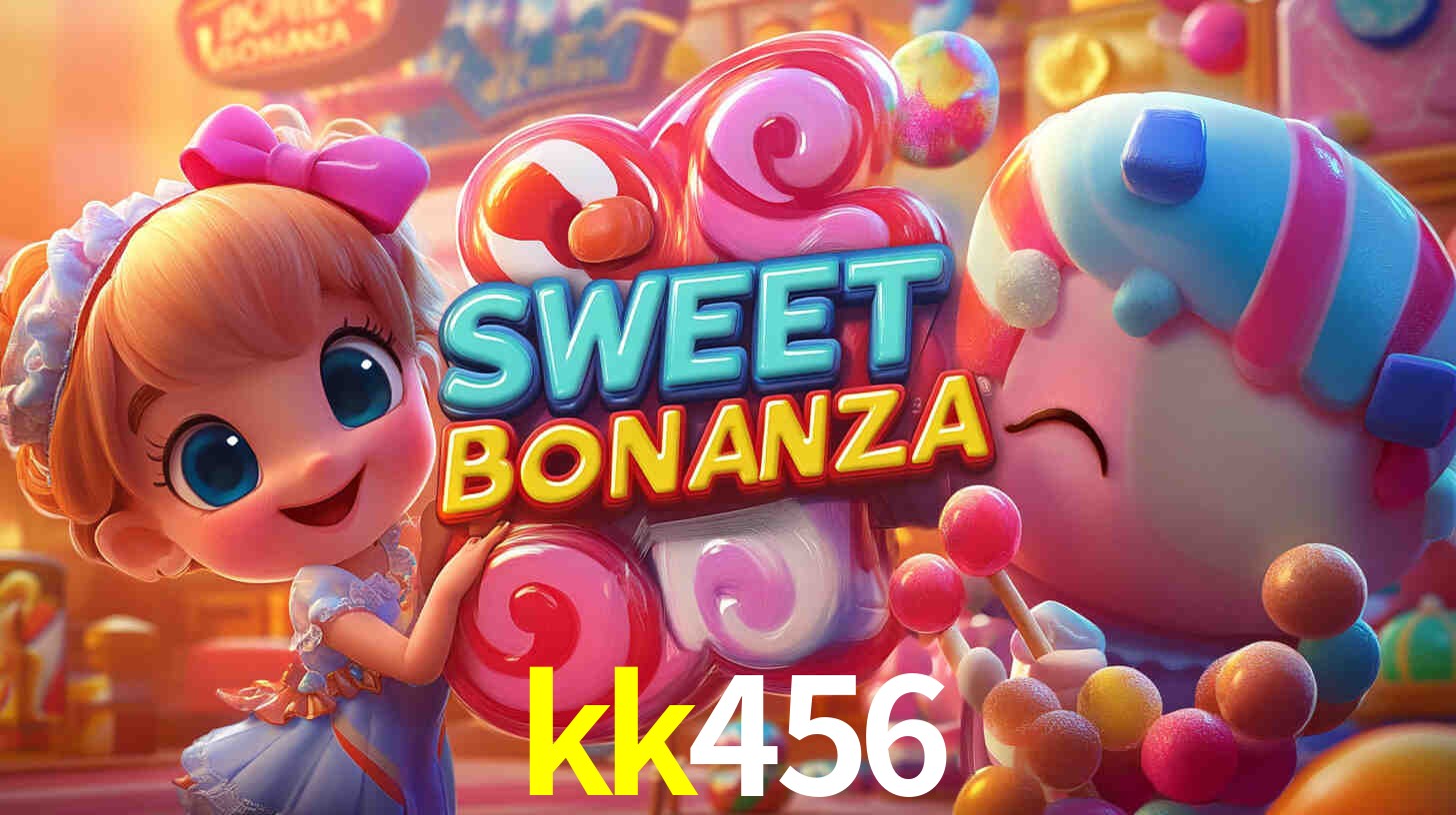 Apostas Esportivas na kk456: Um Guia Completo