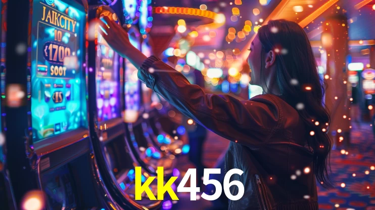 kk456