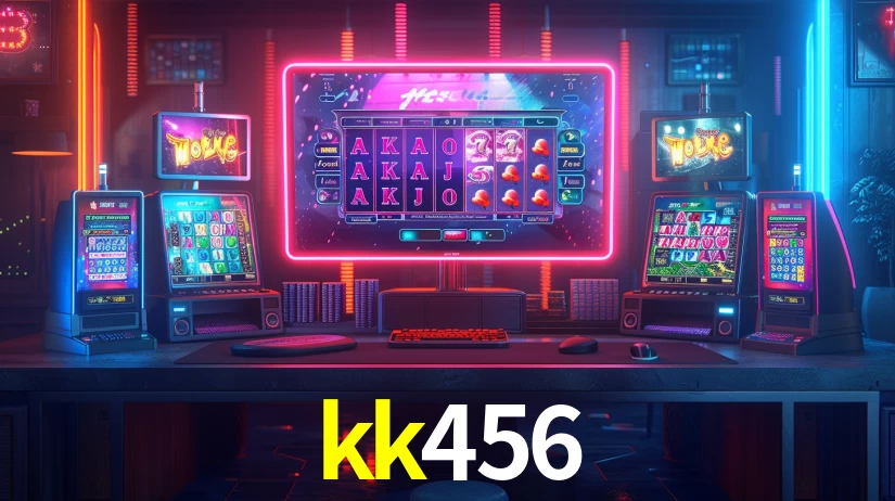 kk456