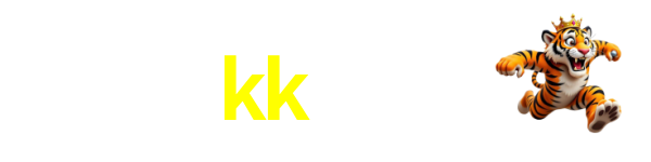 kk456