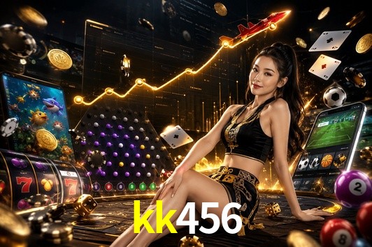 API Integration kk456