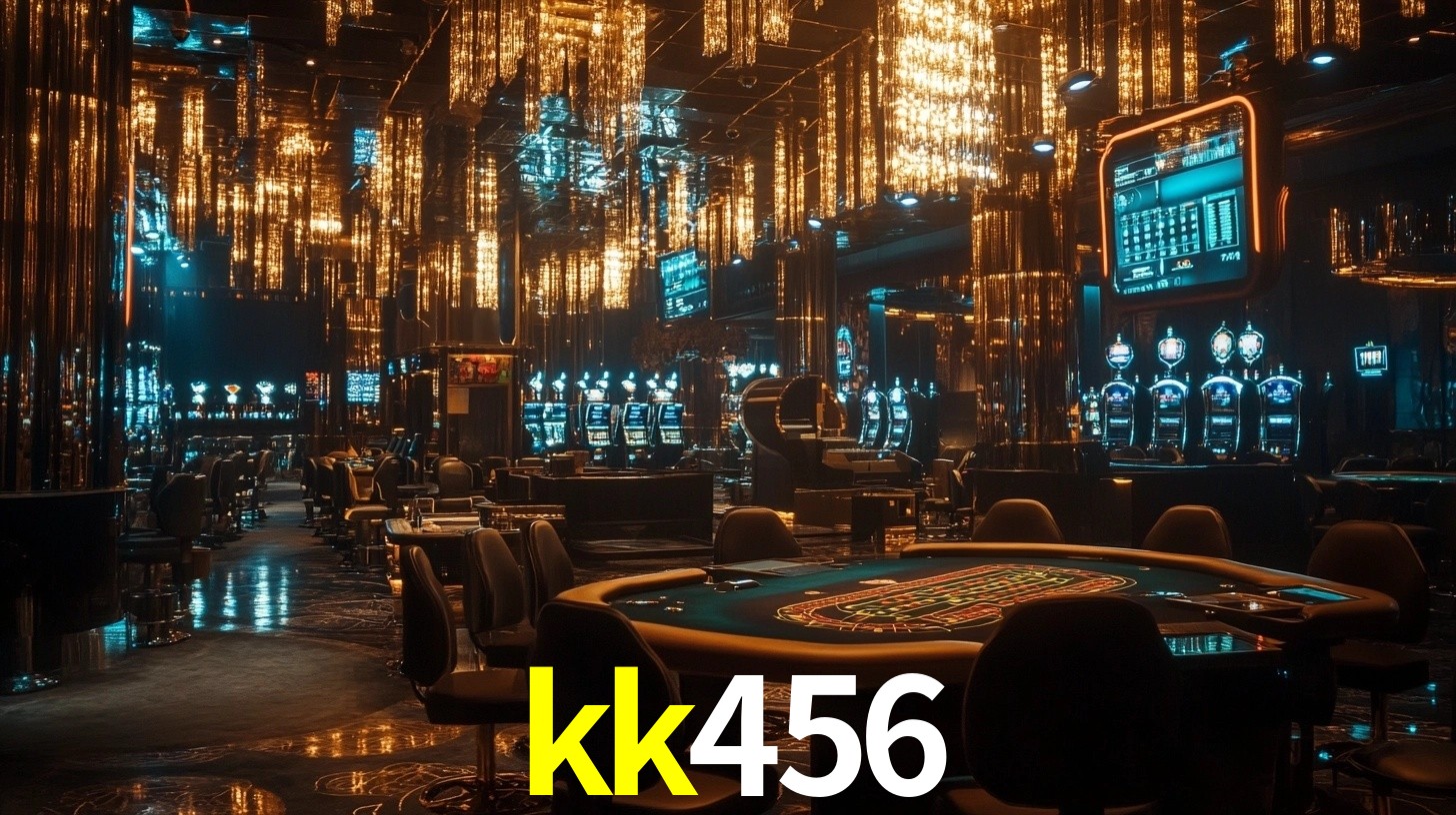 kk456: Jogue Crash e Experimente Alta Recompensa Instantânea
