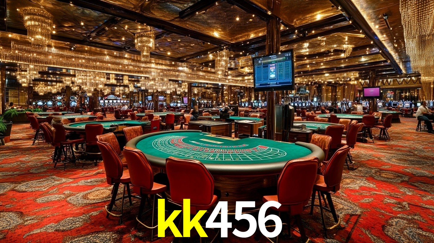 kk456,kk456.com
