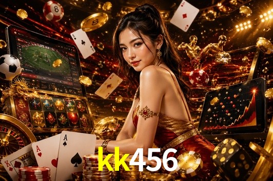 Exclusive Offers kk456