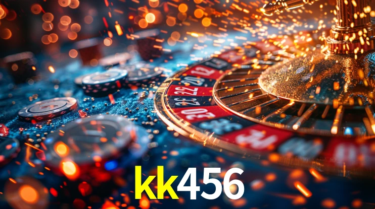 Flash Promotion kk456