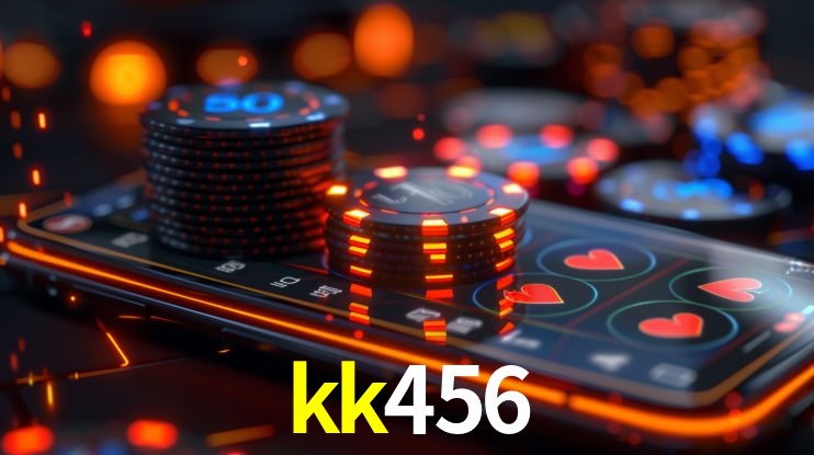 Bonus Features kk456