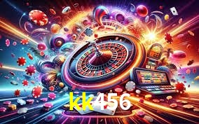 Design Responsivo kk456