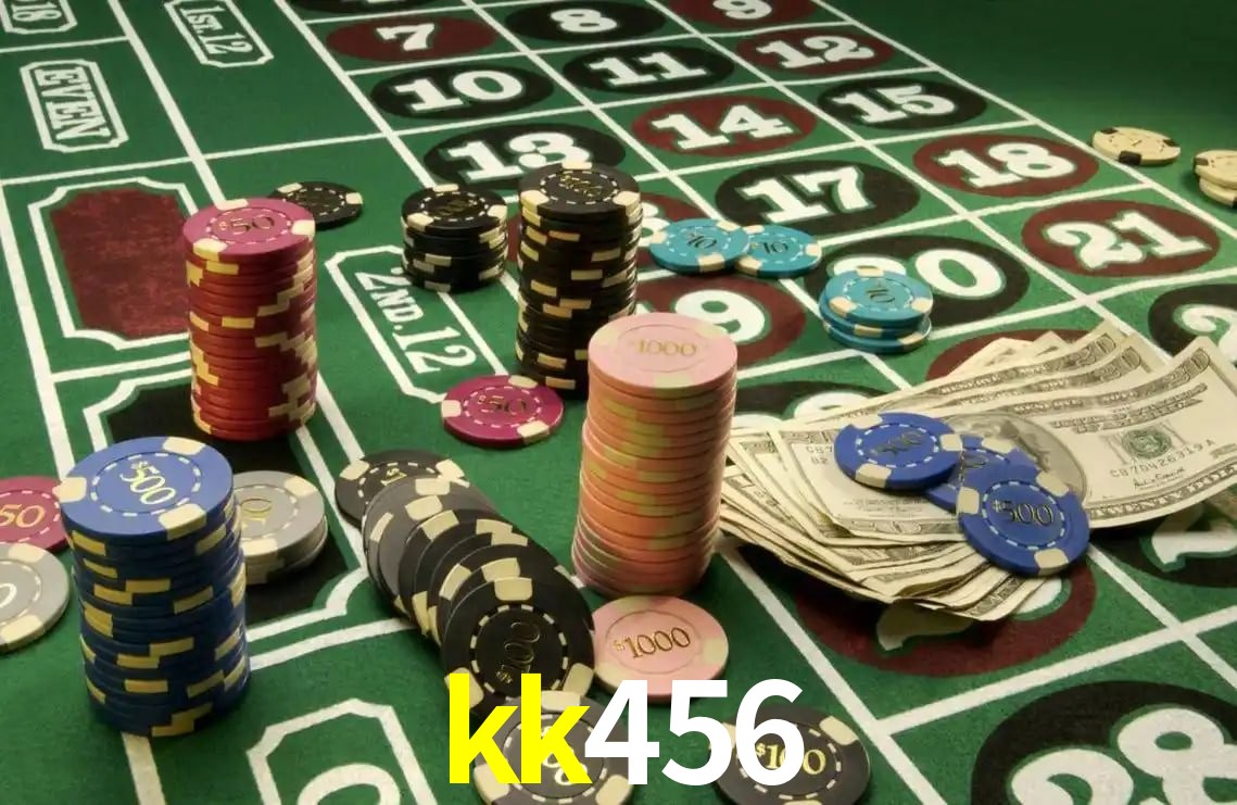 kk456