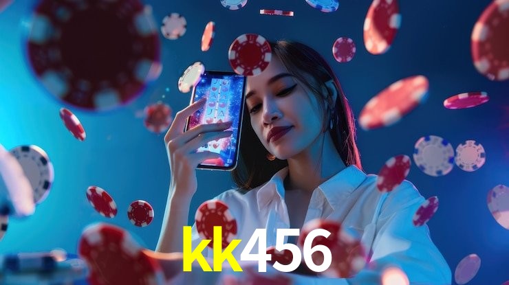Programa VIP kk456