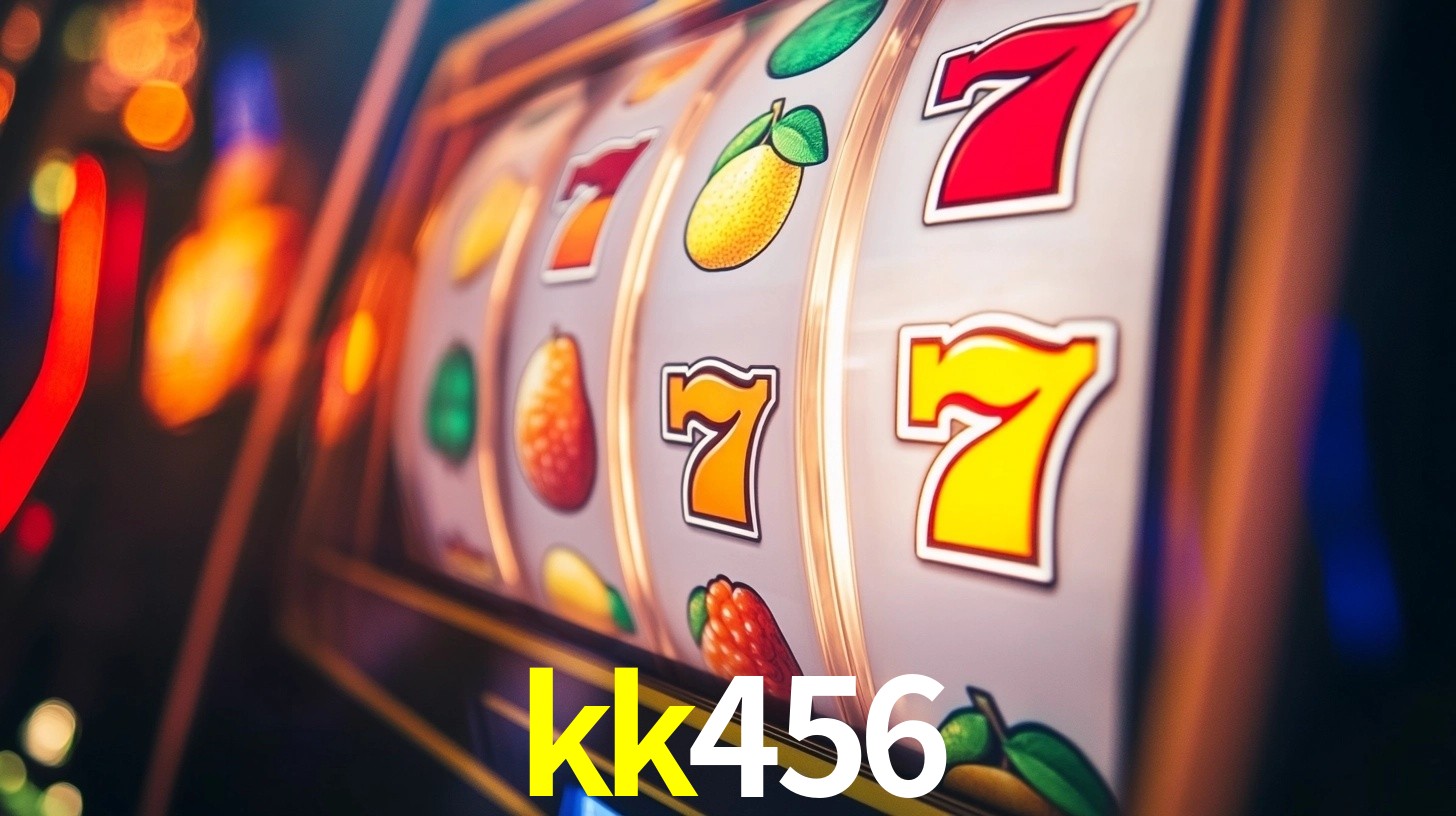 kk456,kk456.com