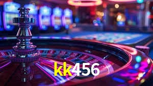 Especiais de Fim de Semana kk456