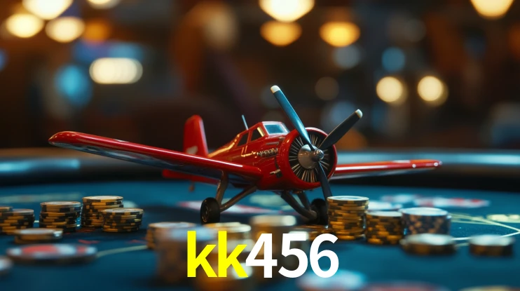 Account Benefits kk456
