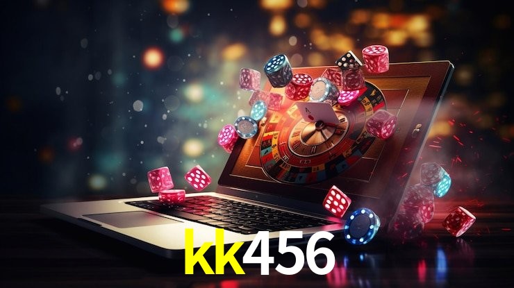 Mesa de Blackjack kk456