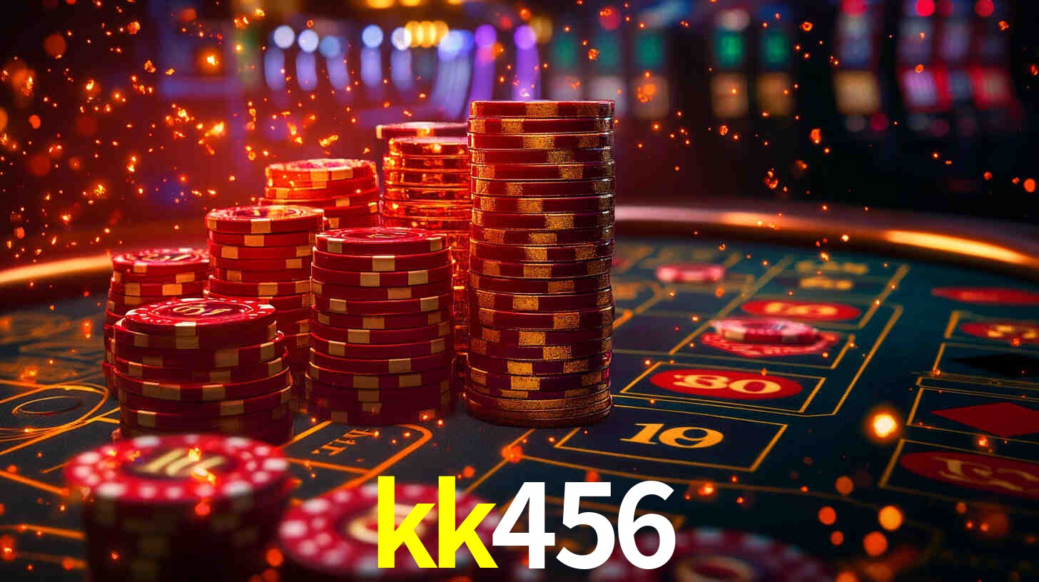Premium Interface kk456