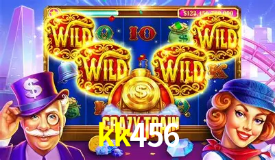 Desvendando o Mundo dos Jogos Virtuais na kk456