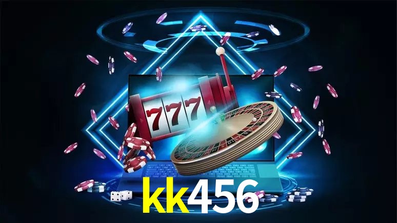 FAQ kk456 Brasil