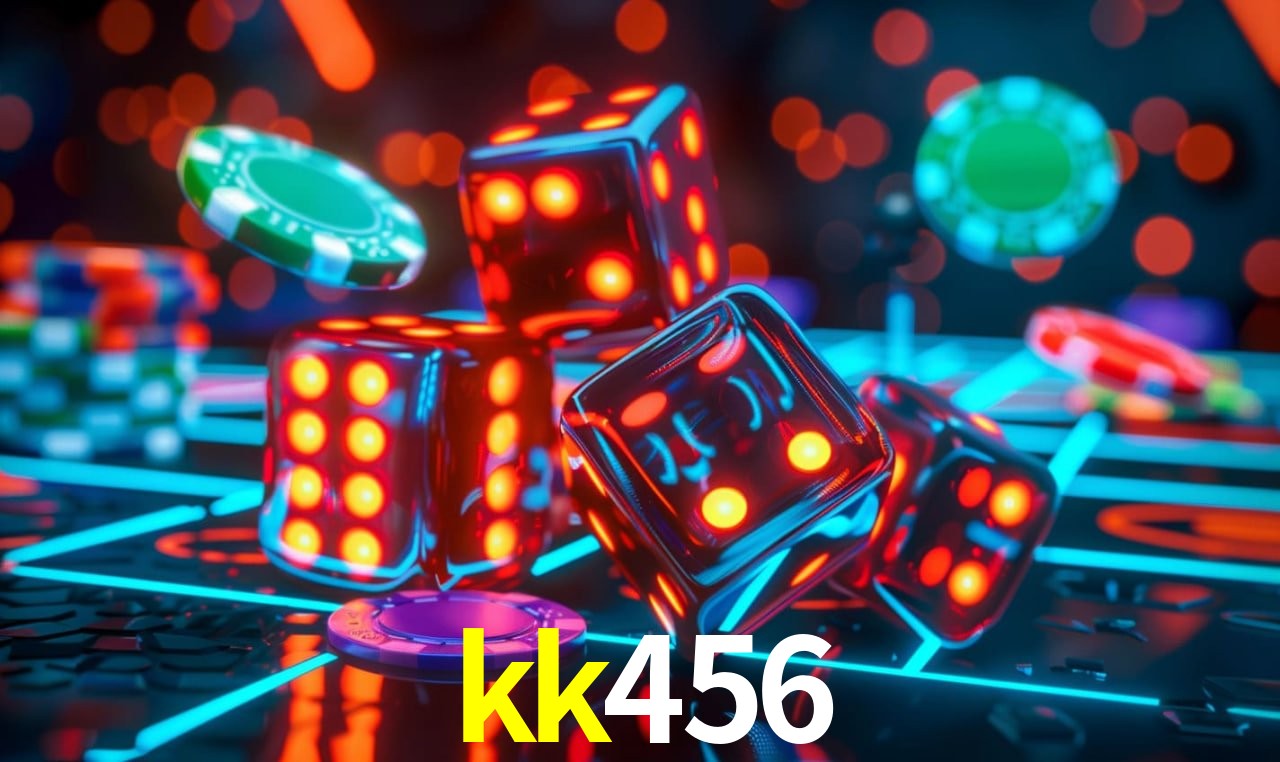 Jogo Spaceman kk456