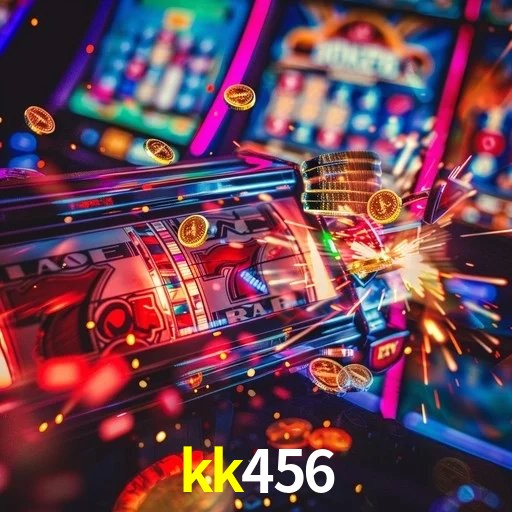Avaliações dos Jogadores kk456