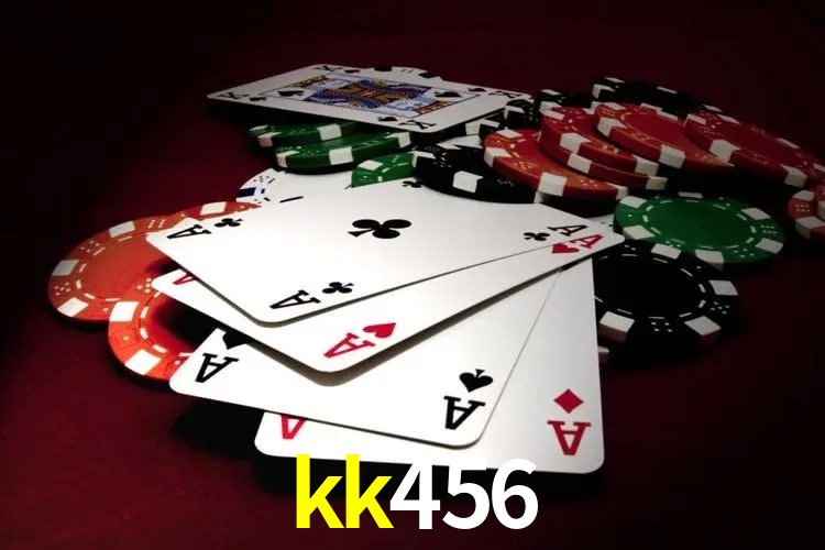 Diretório de Jogos kk456