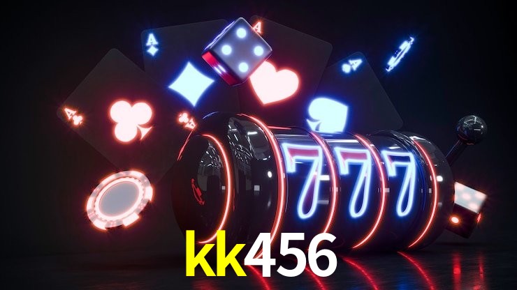 Tennis Betting kk456