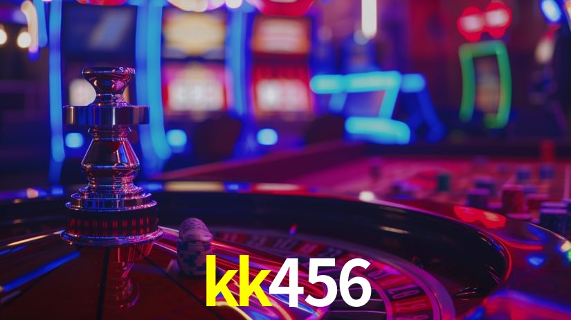 kk456,kk456.com