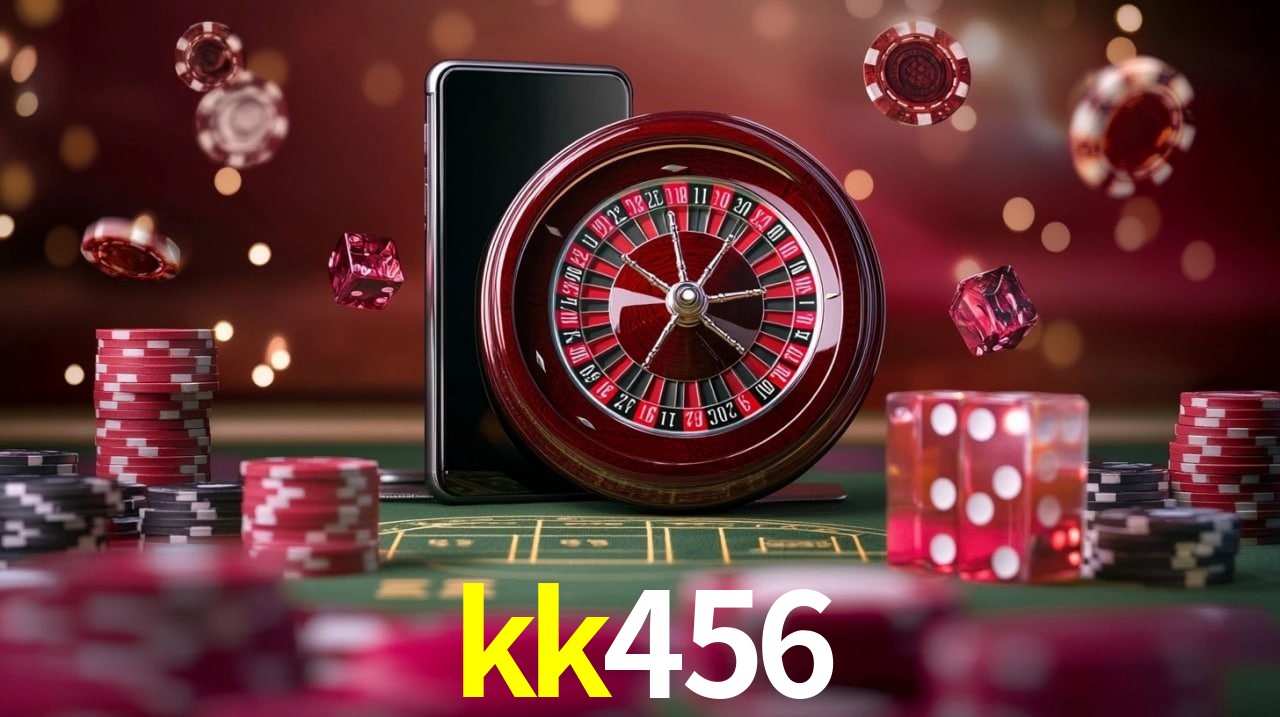 Basketball Betting kk456