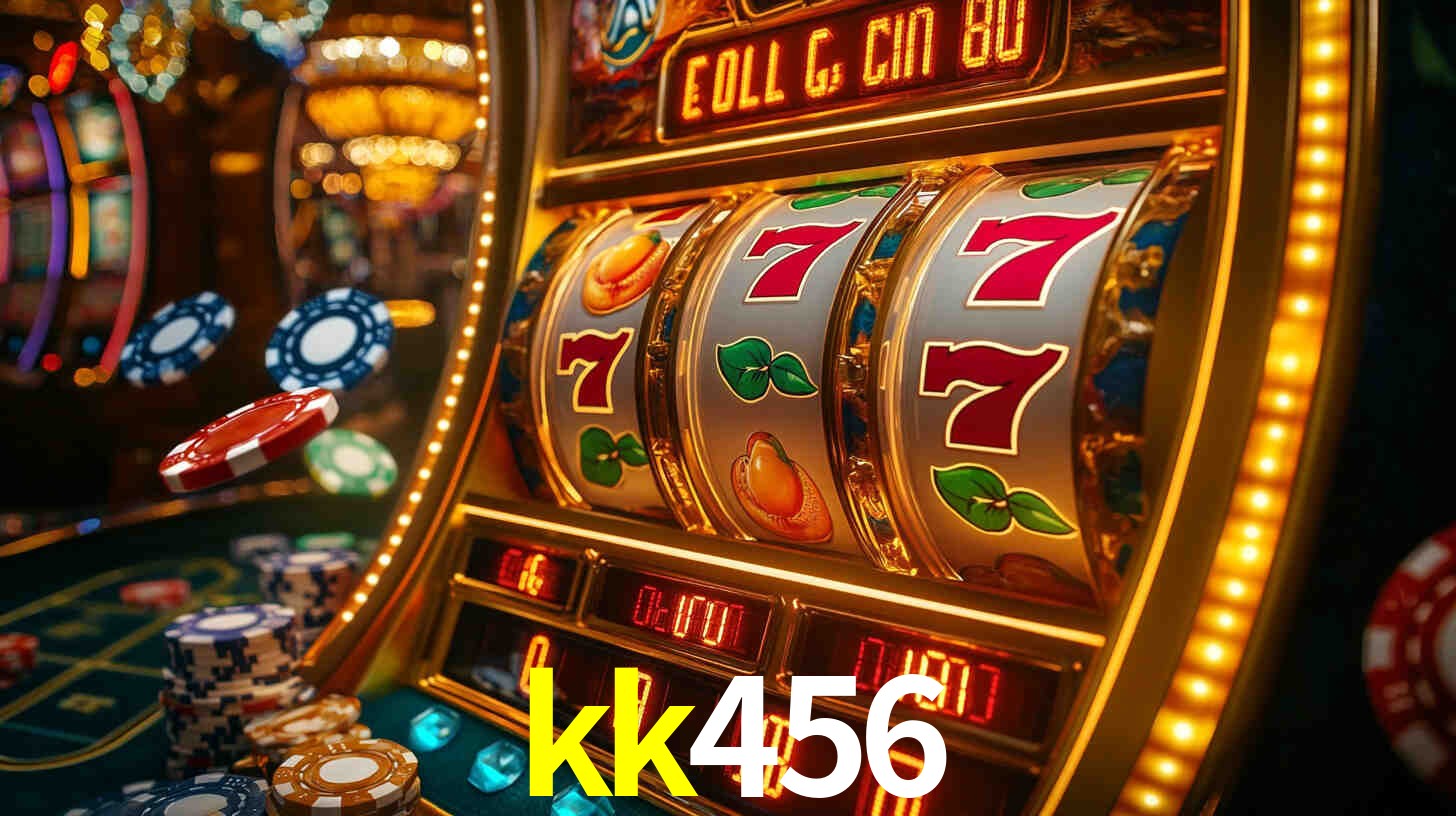 Instant EasyPaisa kk456