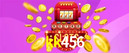 Apostas Esportivas na kk456: Um Guia Completo