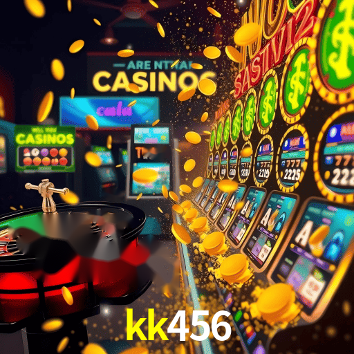 Interface Premium kk456