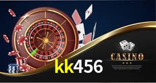 Sistemas de Segurança kk456