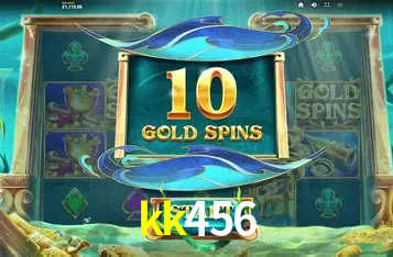 Inovações de Jogos na kk456: O Futuro das Experiências Interativas