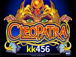 A Popularidade dos Caça-Níqueis no kk456