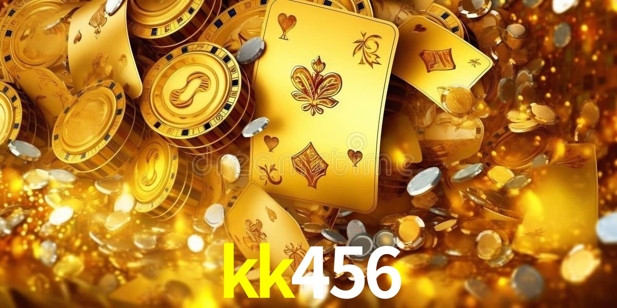 Jogos Exclusivos kk456