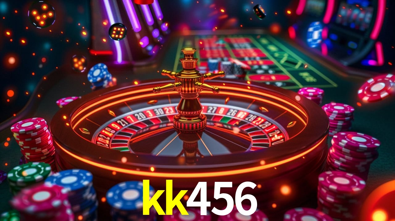 Estratégias Crash Games kk456