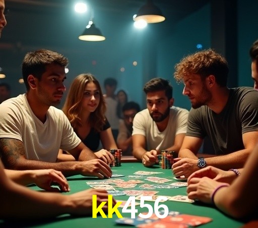 Jackpot progressivo