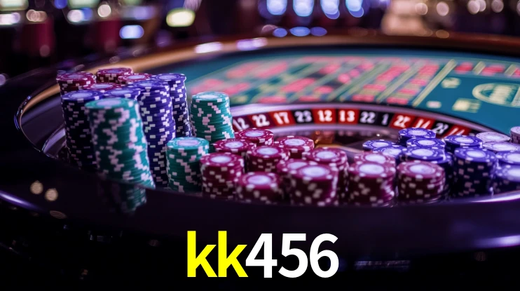 Tournaments kk456