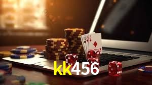 Estatísticas Crash Games kk456